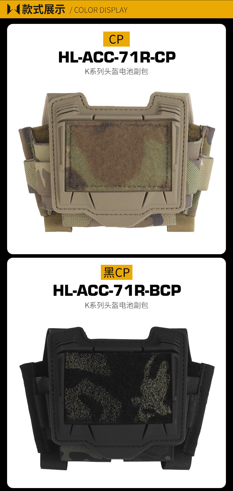 0dc3b955-4d1f-472d-aae8-685f7ebfd7c0