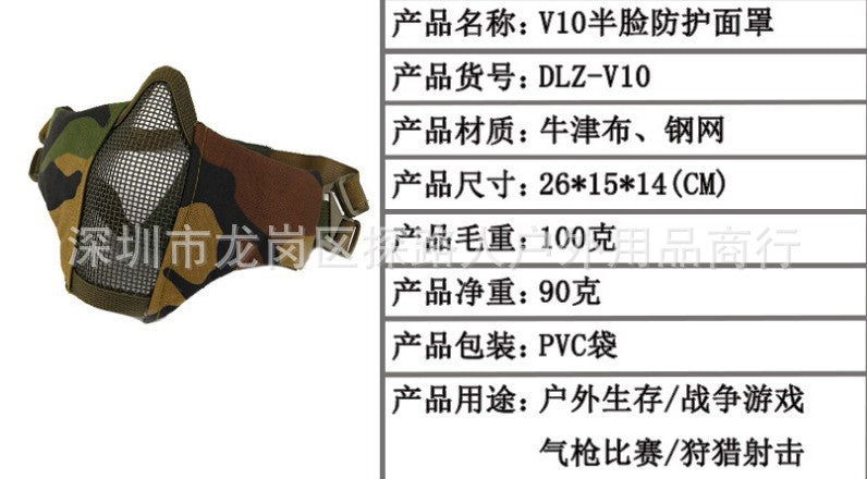 c9ec58cc-afb6-4886-a2f9-5241add2a484