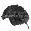 4f460ccc-6877-4c72-9c53-821f1bcb6686