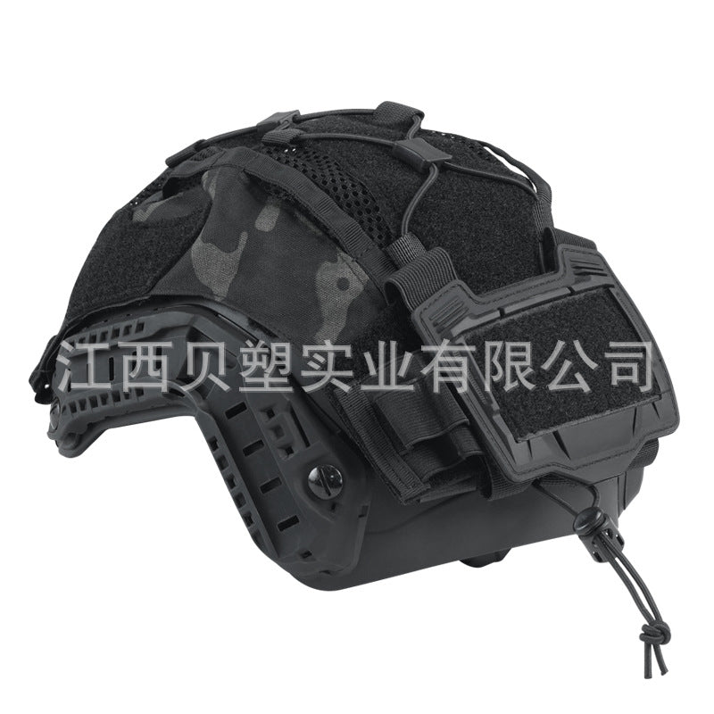 4f460ccc-6877-4c72-9c53-821f1bcb6686