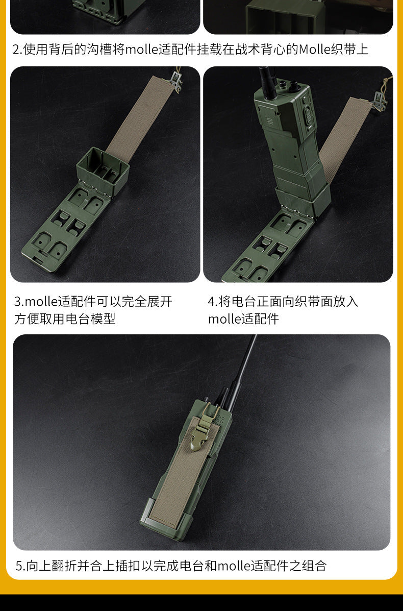 89fadfd7-fe03-4bdd-9b5e-4176b74123e1