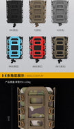 4d381578-eea0-4e2b-ab39-2107e180e0c9