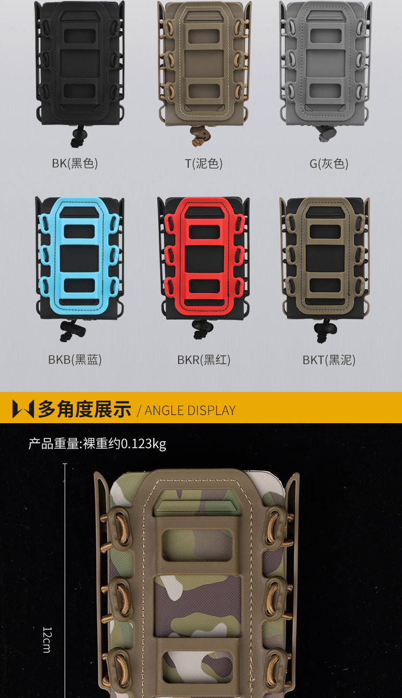 4d381578-eea0-4e2b-ab39-2107e180e0c9