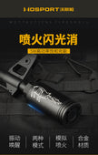 d9221cda-2198-48ec-8636-f9061b21ff99