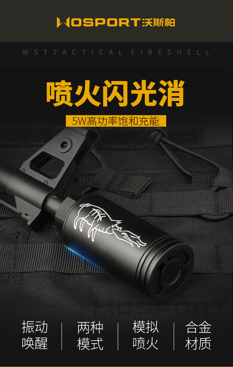 d9221cda-2198-48ec-8636-f9061b21ff99