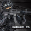 f2a87f19-630b-4be2-b30a-e54bc4256f24