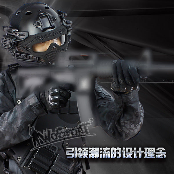 f2a87f19-630b-4be2-b30a-e54bc4256f24
