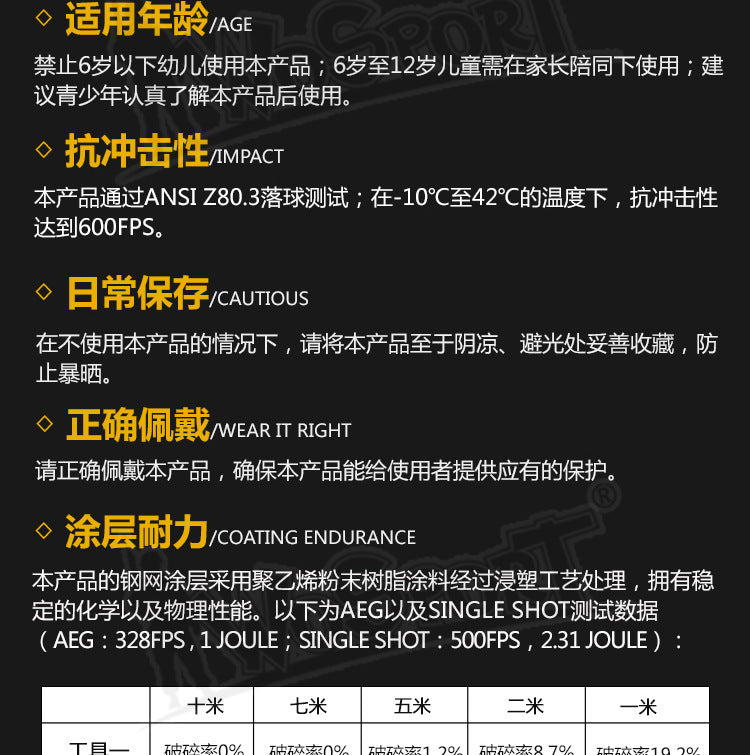 bc1a91fd-ae9f-4420-8f93-0c5b6e90dacf
