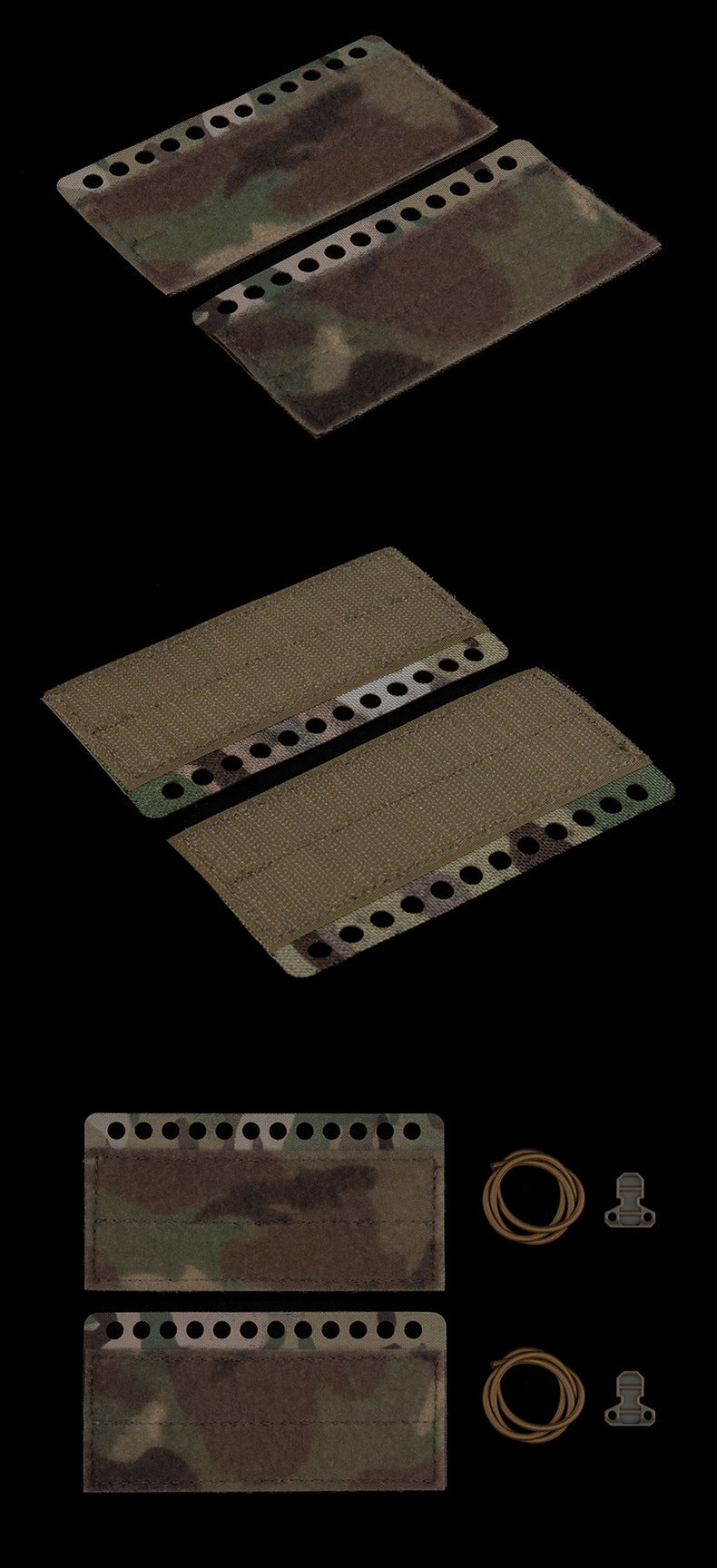 db4d65ce-976a-4c7a-bca0-9ce1c1b3714f