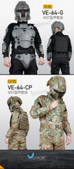 389aee0d-24c5-4b14-9f69-948db9c53362