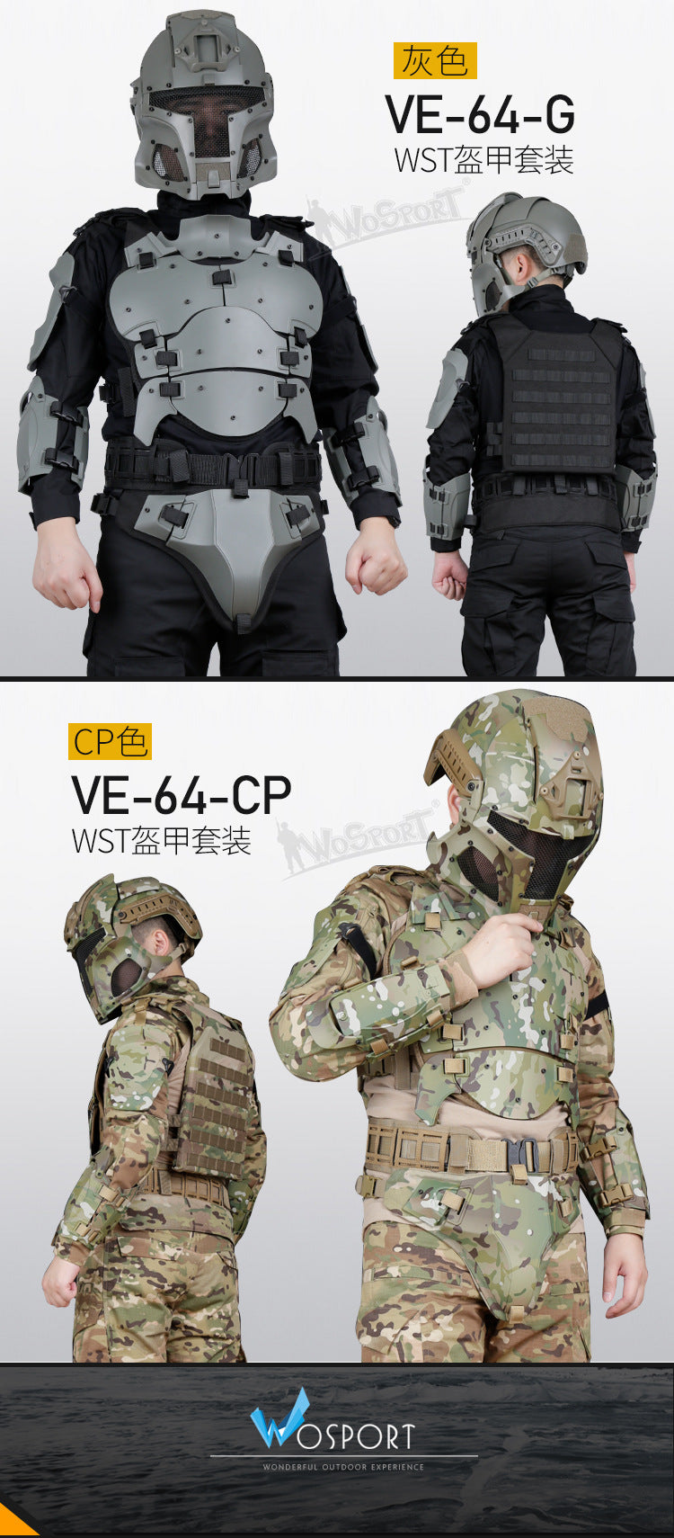 389aee0d-24c5-4b14-9f69-948db9c53362