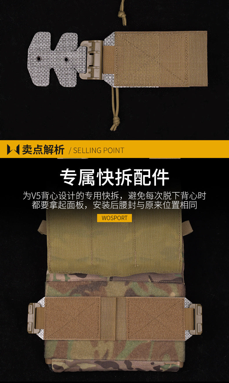 703b6b5a-a8c4-4fdf-92a9-19d86f2f00df