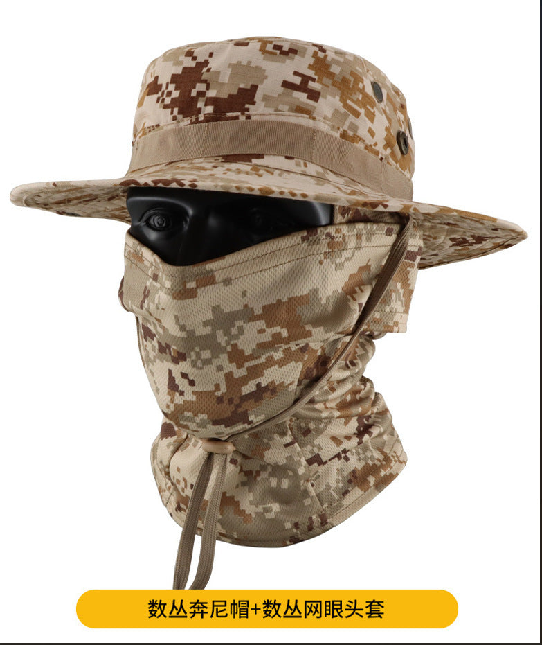 616ac742-6403-48d4-9e26-e66bbb9d3b7d