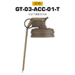560a490b-6d3d-4f26-8c8d-4c3c385ce571