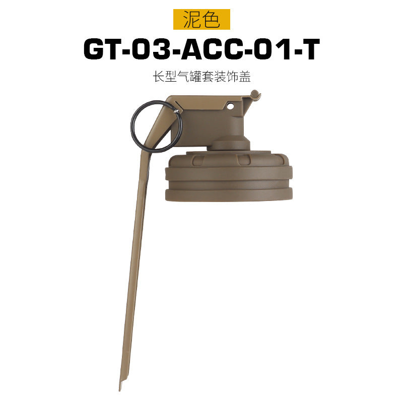 560a490b-6d3d-4f26-8c8d-4c3c385ce571