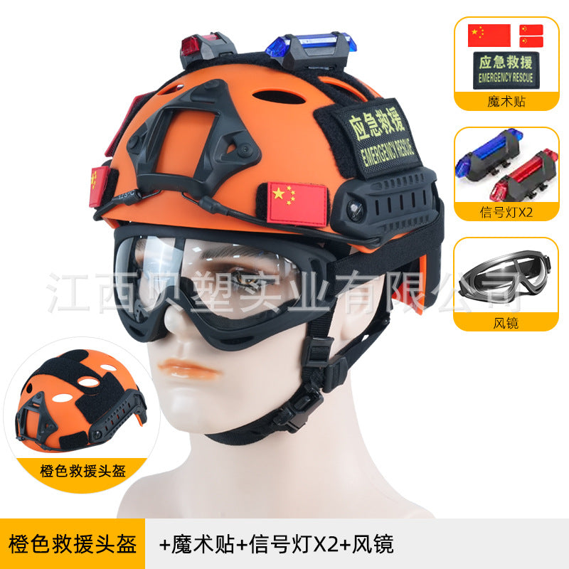 8a2de884-cc10-459c-815a-52a9f2f344a8
