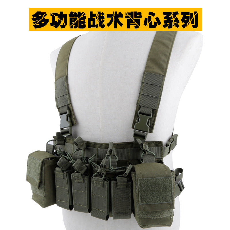 e170b4d8-2ec9-4614-ad3c-7ce013e95b2b