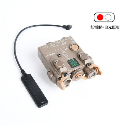 fd3e0745-cf8b-4ed3-9a0f-8df6446e8951