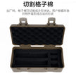 1979a63a-cde5-48a2-96fe-e96a130cce20