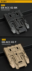 168c086c-3e78-4fcd-aeaa-9ae270b4432e