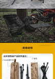 fe97007b-d7bc-44f3-ae31-653f427dace5
