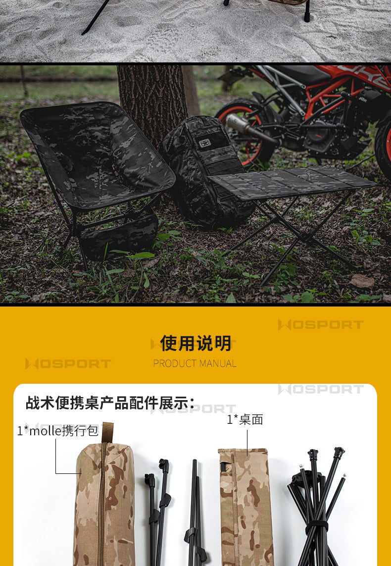 e8794c89-a910-4a71-bd9f-003580bbd5b2