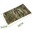 a01f76b2-8098-43cd-9ba6-49bcb376c251