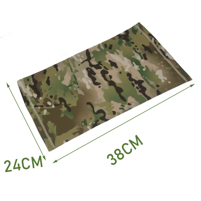 a01f76b2-8098-43cd-9ba6-49bcb376c251