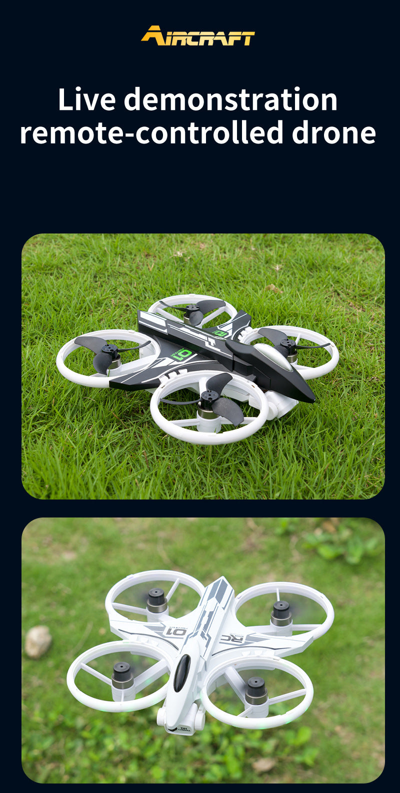 918b973c-c703-46c0-b512-cc726f82fa1b