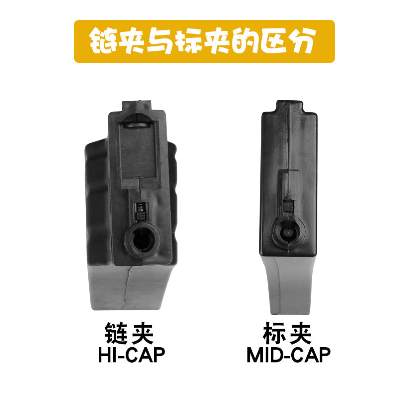 f11a142e-05a8-48ab-b12f-94ed78ef1e27