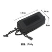 c59b1995-cc04-4299-bf35-ebc6bcf5b716