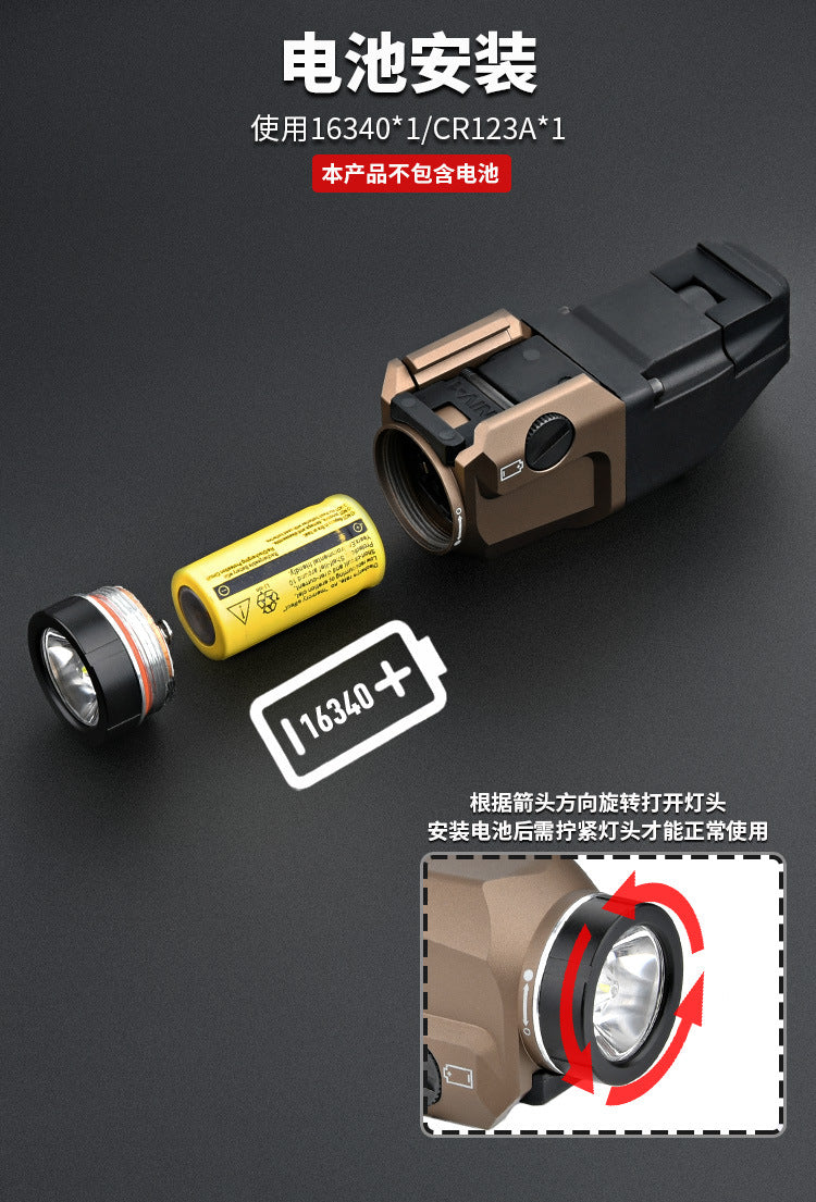 dacc6456-97a8-4bdb-9acb-757d72f65c11