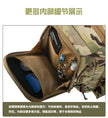 ed59ff56-540a-4f1f-b476-4c255fba0ef4