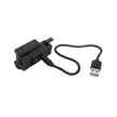 db7805e9-9ee1-41b6-b461-8d3398dfaaa6