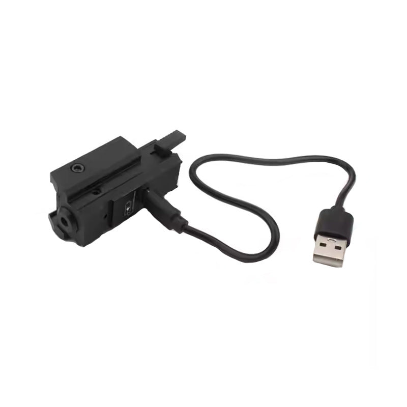 db7805e9-9ee1-41b6-b461-8d3398dfaaa6
