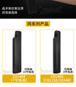 45486cbc-c5d6-45fe-889d-48177a3e4bde