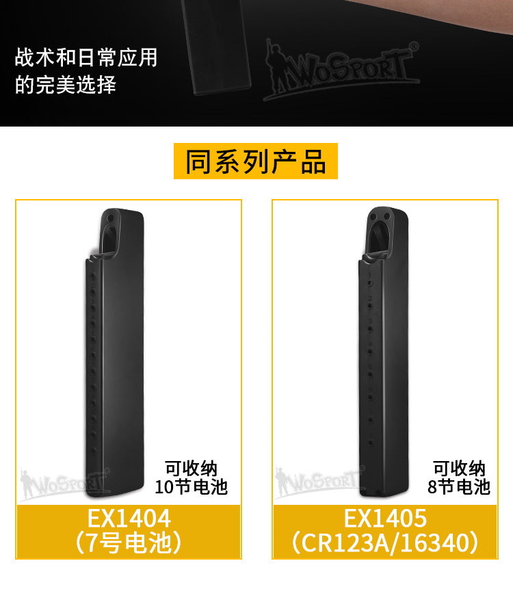 45486cbc-c5d6-45fe-889d-48177a3e4bde