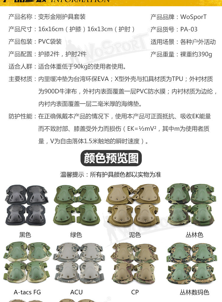 09a464c1-5656-49f5-b106-f2f88cdd26d0