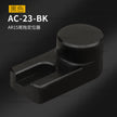 1bc1b417-12a8-49a7-86a0-1b7178a4ccfc