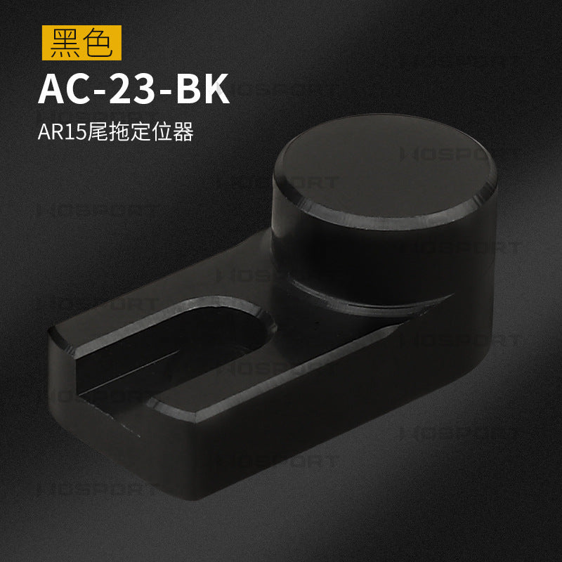 1bc1b417-12a8-49a7-86a0-1b7178a4ccfc