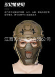 d35e18aa-50bf-456f-890b-a8911947d882