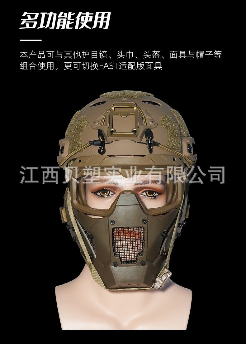d35e18aa-50bf-456f-890b-a8911947d882