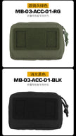 7c765f98-c5be-45d9-ae85-c0a26c5df73a