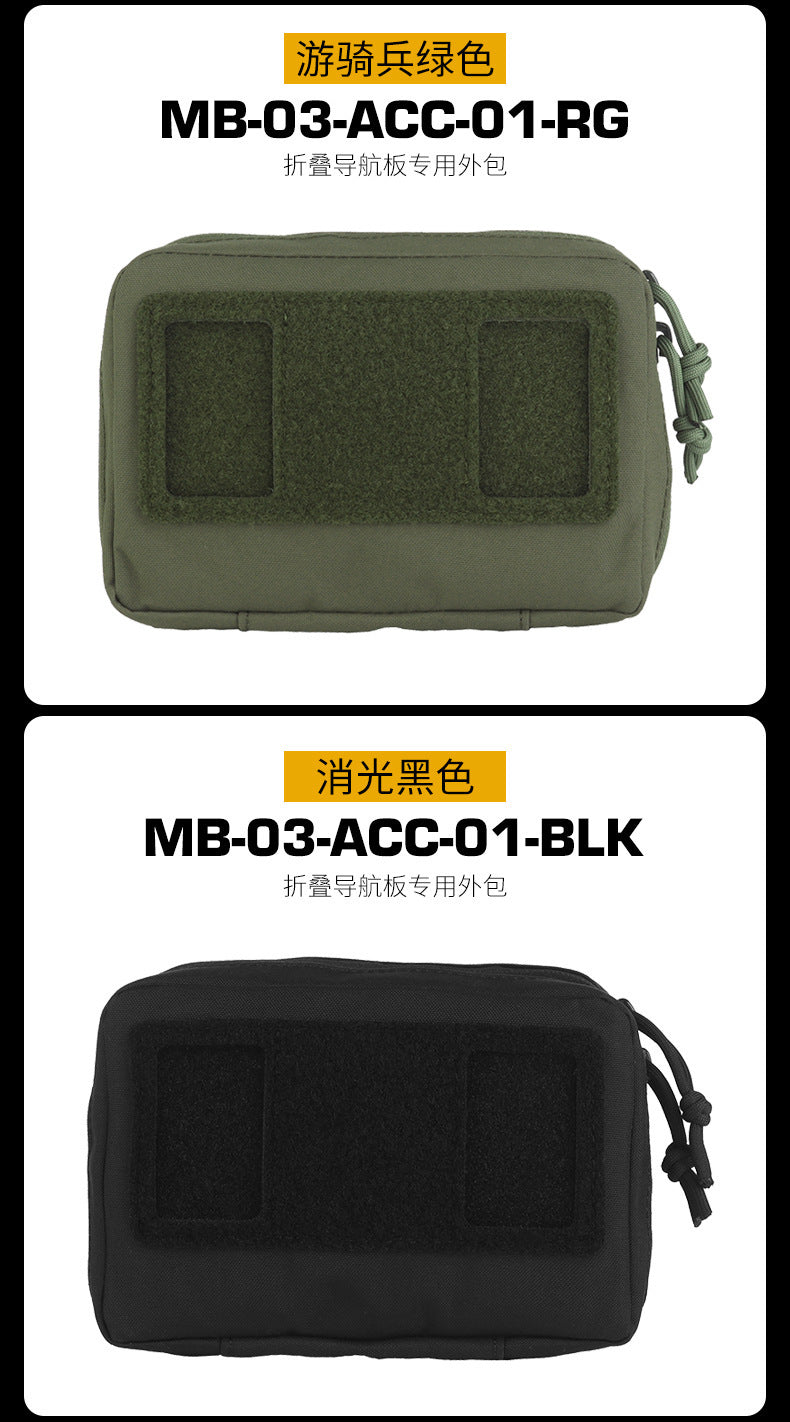 7c765f98-c5be-45d9-ae85-c0a26c5df73a