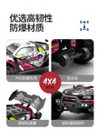 cfa54e60-79af-4e46-84f8-2770b70090a8
