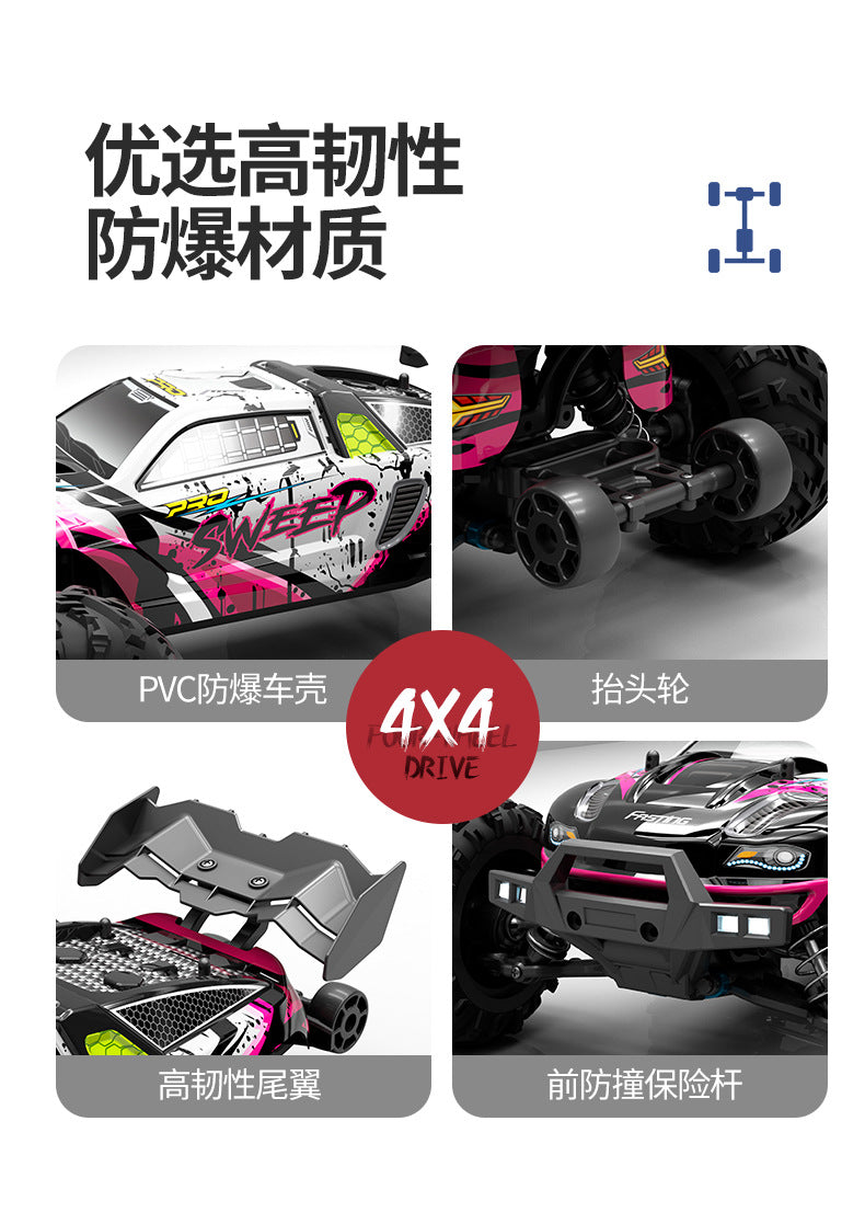 cfa54e60-79af-4e46-84f8-2770b70090a8