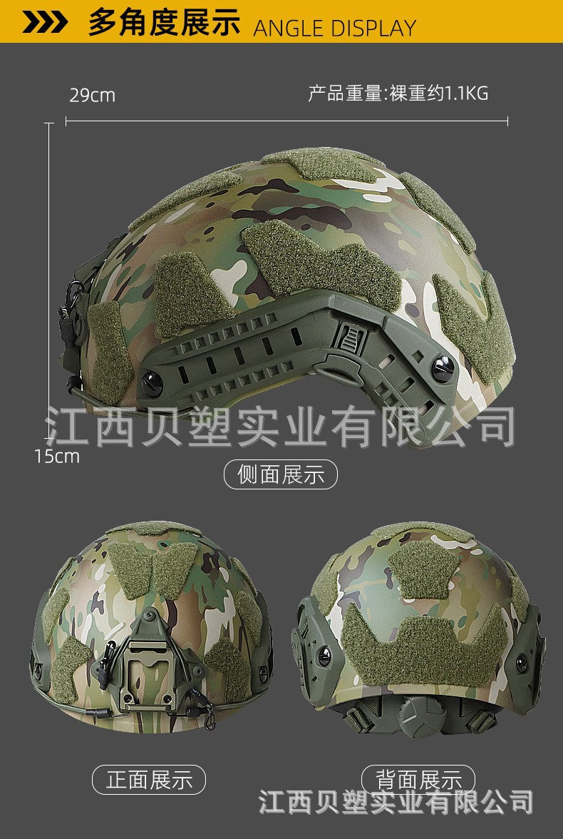 c8cc388e-1e70-420b-a9f7-64d127e3d225