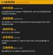 e19799f3-fedb-45b4-8fd8-8cf7c7c685ef
