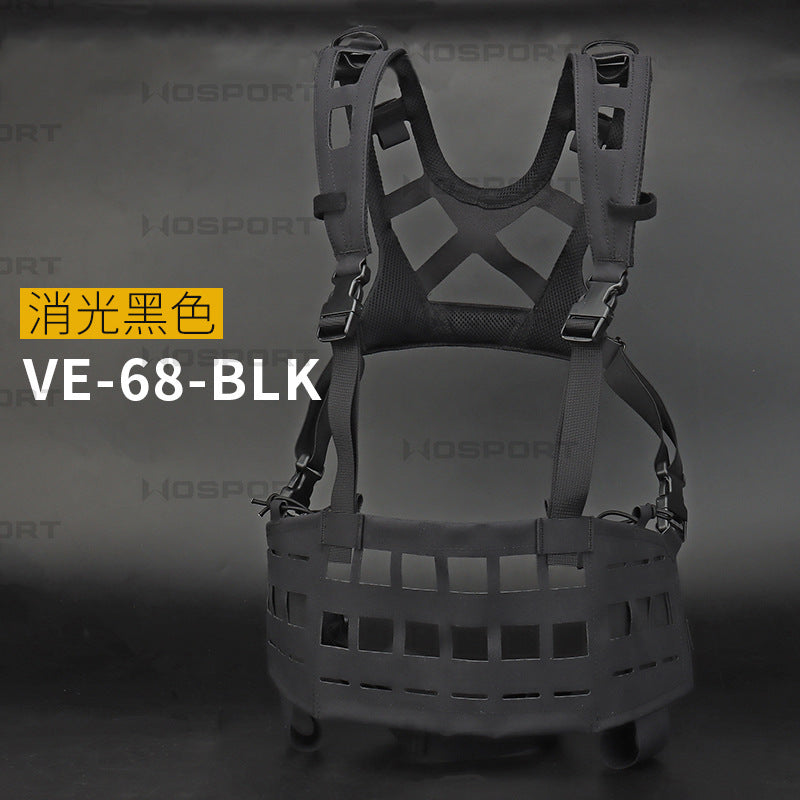 36992f91-b57e-4b33-8f4b-a5369611fccc