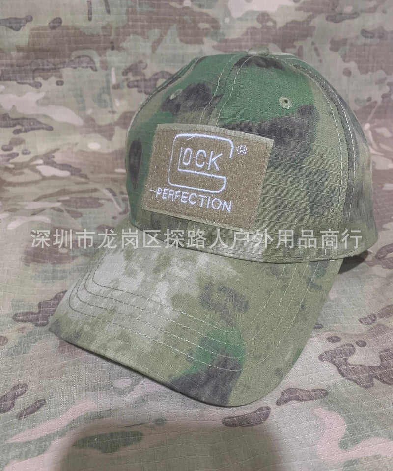 dbd7f019-caa6-45c3-96aa-d47a880ad3fc